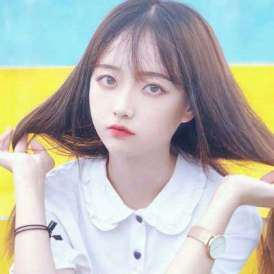 斋藤一（身份：前新选组第三分队组长、“壬生狼”） - 爱情电影1080P在线观看 - 网络看视频
