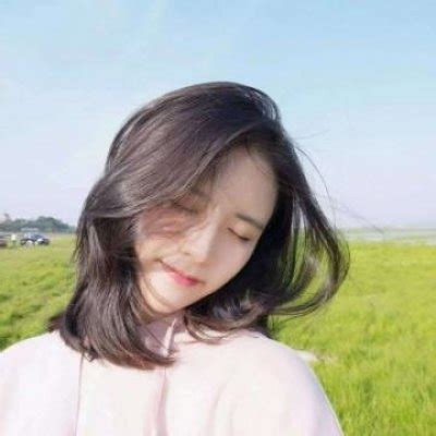 四乃森苍紫（身份：御庭番众前任首领、“天才忍者”） - 体育赛事直播在线观看 - 线上看视频